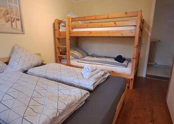 Lägenhet Helle Souterrainwohnung Naehe Flughafen, Landshut Und Muenchen 1 Bis 5 Personen *